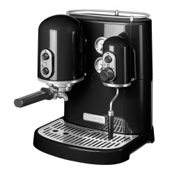   Artisan Espresso, 2 , , 5KES2102EOB, KitchenAid