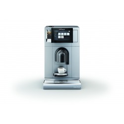 Автоматическая кофемашина Schaerer «Coffee PRIME»