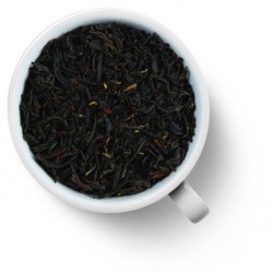 Китайский элитный чай Gutenberg Красный чай Юннань 500гр. 52172