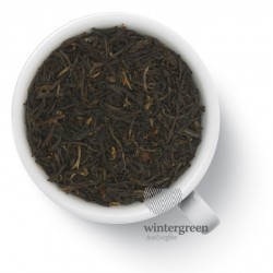 Чай Кимун ОР красный с золотыми типсами 500 гр. 42021