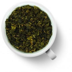 Китайский элитный чай Gutenberg Молочный улун (I категории) 500 гр. 52129