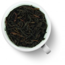 Китайский элитный чай Gutenberg Да Хун Пао (Большой красный халат) 500гр. 52066