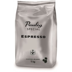    Paulig Espresso Special (1 )