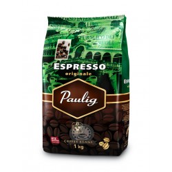    Paulig Espresso Originale (1 )