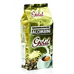    Palombini Gold 1