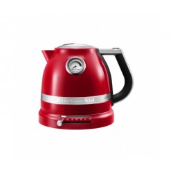 Электрический чайник Artisan 5KEK1522EER красный