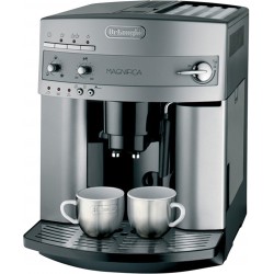 Кофемашина Delonghi Magnifica ESAM 3200.S