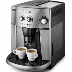 Кофемашина Delonghi Magnifica ESAM 4200.S