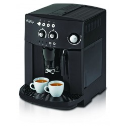 Автоматическая кофемашина Delonghi MAGNIFICA ESAM 4000.B