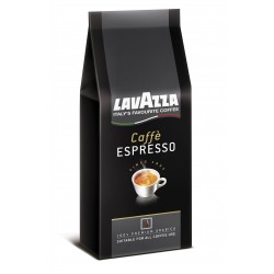    Lavazza Caffe Espresso 1000