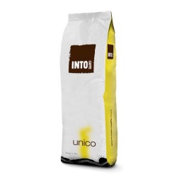  INTO Caffe UNICO 1