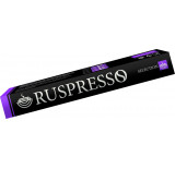 Кофе в капсулах Сорта Эспрессо (Ruspresso) Selection