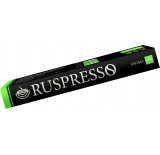 Кофе в капсулах Сорта Эспрессо (Ruspresso) Aroma