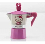 Гейзер Pedrini "Hello Kitty" 1 п. pink