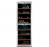 Холодильник для вина CASO WineChef Pro 180