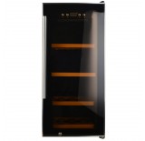 Холодильный шкаф для вина GEMLUX GL-WC-28C