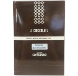 Горячий шоколад Costadoro Dark Chocolate 25 шт
