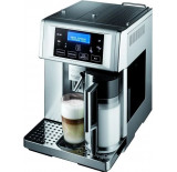 Автоматическая кофемашина Delonghi ESAM 6700