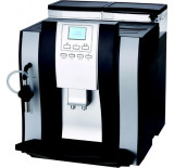 Автоматическая кофемашина Italco ME-709