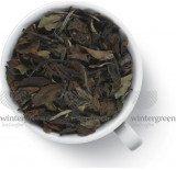 Китайский элитный чай Gutenberg Шоу Мэй (Брови Долголетия) 500 гр. 52189