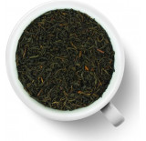 Китайский элитный чай Gutenberg Кимун ОР красный 500гр. 42001