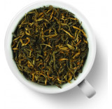 Китайский элитный чай Gutenberg Дянь Хун (Красный чай с земли Дянь) 500 гр. 52023