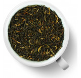 Китайский элитный чай Gutenberg Юньнань FOP 500гр. 32021