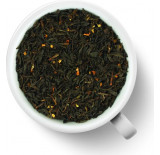 Китайский элитный чай Gutenberg Гуй Хуа Хун Ча (Сладкий Османский) 500гр. 52025