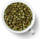 Китайский элитный чай Gutenberg Хуа Лун Чжу (Жасминовая Жемчужина Дракона) 500гр. 52028