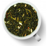 Китайский элитный чай Gutenberg Моли Хуа Ча (Китайский классический с жасмином) 500гр. 32022