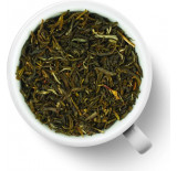 Китайский элитный чай Gutenberg Зеленый с жасмином (Хуа Чжу Ча) 500гр. 32018