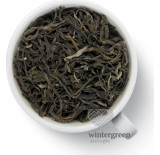 Китайский элитный чай Gutenberg Е-Шен (Дикий зелёный пуэр) 500гр. 52231