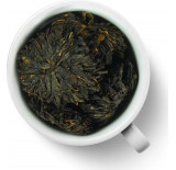 Китайский элитный чай Gutenberg Хун Му Дань (Черный пион) 500гр. 52026