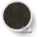 Gutenberg Плантационный черный чай Индия Ассам Бехора TGFOPI 500гр. 21016