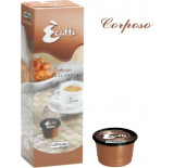 Кофе в капсулах Caffitaly Coproso (10 шт.)