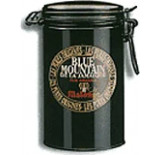 Кофе молотый Malongo Jamaique Blue Mountain (0,25 кг)