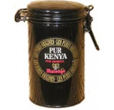 Кофе молотый Malongo Pur Kenya AA (0,25 кг)