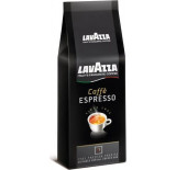  Lavazza Espresso , , 250 