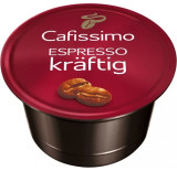 Кофе в капсулах Tchibo Cafissimо Espresso Sizilianer Kraftig, 10шт х7,5г