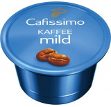Кофе в капсулах Tchibo Cafissimо Caffe Mild, 10 шт. х 7 г