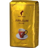 Кофе в зернах Julius Meinl Jubileum (0,5 кг)