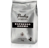    Paulig Vending Espresso Aroma (1 )