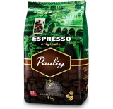    Paulig Espresso Originale (1 )