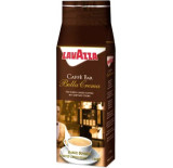 Кофе в зернах Lavazza Bella Crema (1000г)