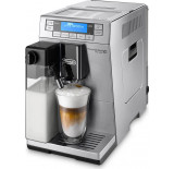 Автоматическая кофемашина DeLonghi Primadonna XS ETAM 36.365.M