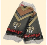Печенье Malongo (упаковка 50 штук)