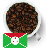 Кофе в зернах Malongo Burundi (1 кг)