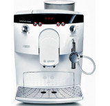 Автоматическая кофемашина Bosch TCA 5802 benvenuto classic