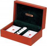 Набор для игры в покер RR385