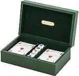 Набор для игры в покер RR386